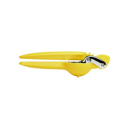 Chef'n FreshForce Citrus Juicer in Yellow