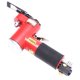thumbnail image 5 of Máquina Pulidora Neumática, Aleación De Aluminio, Velocidad Rápida, Ranurada, 14000 Rpm, Amoladora Lijadora De Aire, Peso Ligero Para Muebles Para Hardware Para Plásticos ANGGREK Otros, 5 of 8