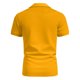 thumbnail image 4 of pstuiky camisetas para hombre, Camiseta deportiva de manga corta con cuello redondo, ajustada y de alta resistencia, de color liso para hombre camisas casuales para hombre xxl, 4 of 8