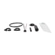 thumbnail image 1 of Repuesto Bomba Gasolina Chevrolet K2500 6cil 4.3 1989 Cardic Repuesto bomba de gasolina Chevrolet Astro 85-94 Blazer 87-94 C1500 88-95 Cavalier 85-86, 1 of 5