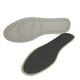 thumbnail image 5 of EeaseMX Plantillas de cuero para hombre y mujer, antibacterianas, antitranspirantes, desodorantes, con almohadillas, accesorios para el cuidado de los pies, talla 37-38, 5 of 7