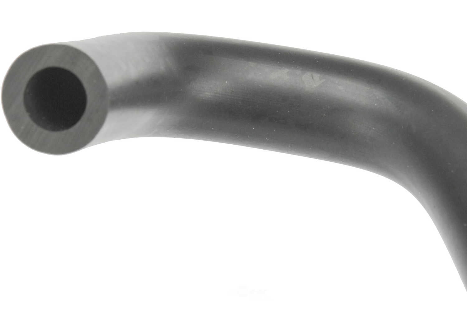 Autotecnica CY1416784 PCV Valve Hose