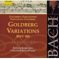 thumbnail image 2 of Variations de Goldberg, Bwv 988 (1981 R Ecording), 2 of 3