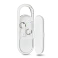 thumbnail image 4 of Acoustic Research All-in-1 Duo Wireless Speaker / TWS Earbuds & Charging Case, 4 of 5