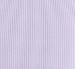 U.S. Polo Assn. Girls Long Sleeve Collared Top, Sizes 4-18
