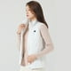 thumbnail image 2 of Chaleco Térmico Con Calefacción Chaqueta Térmica Eléctrica para Mujer Recargable 3 Niveles 9 Zonas Deporte Y Senderismo, 2 of 9