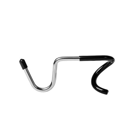 

Outdoor Tent Pole Post Lamp Holder Hook Lamp Holder Hook Hunting Lantern Hanger