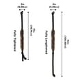 thumbnail image 3 of Allen Company Endura Shotgun Sling, Mossy Oak® Break-Up Country™ Camo, 3 of 9