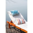 thumbnail image 3 of Conjunto de Almohadas para Sillón Adirondack vmgreen 28x41 cm 2 Piezas, 3 of 7