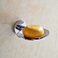thumbnail image 4 of Mounted Less Steel Bath Dish With Drain Plate For Bath Or Kit, 4 of 5