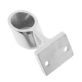 thumbnail image 1 of Pie De Acero Inoxidable Del Carril Del Carril De La Mano Del Barco Del Acero Inoxidable 90 Deg 22m M Sunnimix Hand Rail Center Stanchion, 1 of 7