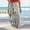 #0278-White, variant on Womens High Waist Wide Leg Pants Drawstring Elastic Loose Casual Lounge Trousers with Pockets for Daily