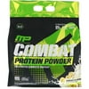 MusclePharm, Combat Protein Powder, Cookies 'N' Cream, 8 lbs (3629 g)