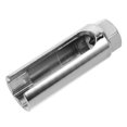 thumbnail image 4 of AURARMLET Automotive Engine Tools Sensor Socket Metal Tool For Car Motorcycle 1Set, 4 of 8