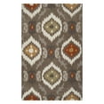 thumbnail image 1 of Surya Mamba MBA900 Indoor Area Rug, 1 of 3