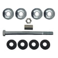 thumbnail image 1 of Tornillo Estabilizador Delantero SYD #04762137, 1 of 2