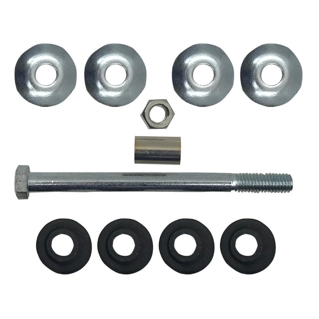 Tornillo Estabilizador Delantero SYD #04762137