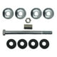 thumbnail image 1 of Tornillo Estabilizador Delantero SYD #04762137, 1 of 2