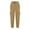 Coffee, variant on Karight Womens Baggy Cargo Pants Casual Hiking Trousers Loose Fit Parachute Pants Hight Waist Mutil Pocket Trousers