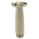thumbnail image 2 of Empuñadura de mano antideslizante de nailon con agarre frontal vertical con letras Accesorio de herramienta de caza para M4 sidaley OD000289-02, 2 of 7