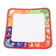 thumbnail image 1 of Alfombrilla De Dibujo De Agua Para Niños, Alfombrilla De Pintura De Dibujo De Agua Colorida Portátil Ligera Regalos De Juego De Interacción Entre E Hijos, 1 of 7