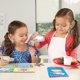 thumbnail image 3 of Play Restaurant Set Learning Resources Serve It Up! 35 piezas, 3 of 5