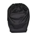 thumbnail image 2 of Bolsa de viaje para cochecito CUTICAT fácil de llevar resistente al agua bolsa de almacenamiento grande 127cmx63cmx43cm, 2 of 8