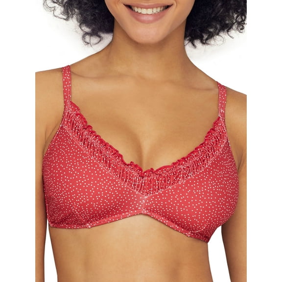 Azura Womens Astral Underwire Bikini Top DD-Cups Style-SS11680DDE Swimsuit