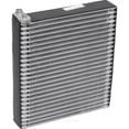 thumbnail image 1 of EV 939889PFXC Evaporator Plate Fin By UNIVERSAL AIR CONDITIONER INC, 1 of 3