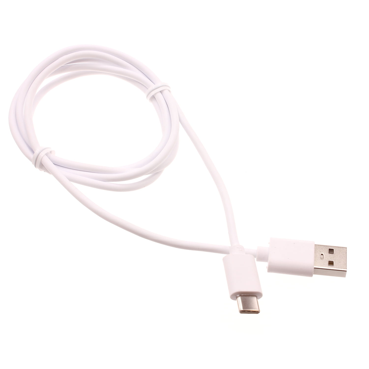 TypeC USB Cable for Samsung Galaxy S22/Ultra/Plus Phones Charger