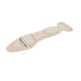 thumbnail image 3 of 2 In 1 Heel Cushion Inserts Non Shoe Pads For Women Comfortable Insole Support, 3 of 6