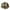 Rings A, variant on Christmas Decorations Candle Candlestick Garland Ring Desktop Ornaments Candle Holders Simulation Flower Table Candle Holders Flower Candle Wreaths