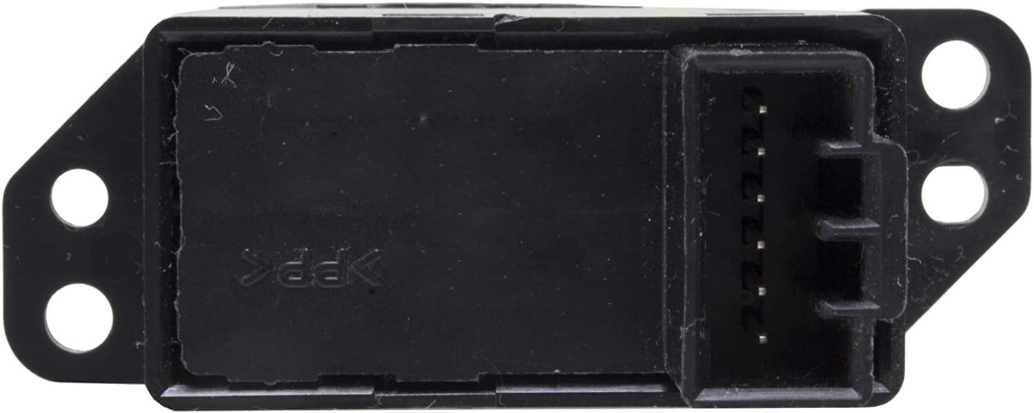 WVE Door Window Switch