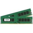 thumbnail image 2 of Micron 32GB (2 x 16GB) DDR4 SDRAM Memory Kit, 2 of 2