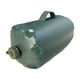 thumbnail image 5 of Bolsa contenedora de gasolina blanda, resistente, plegable, de repuesto, para almacenamiento de líquidos en exteriores. 15 litros, 5 of 8