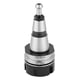 thumbnail image 5 of Portaherramientas CNC ISO30 ER32 45L Balance Collet Chuck G2.5 30000RPM, 5 of 8