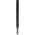 thumbnail image 1 of Almay Hypoallergenic Eyebrow Pencil, 1 of 7