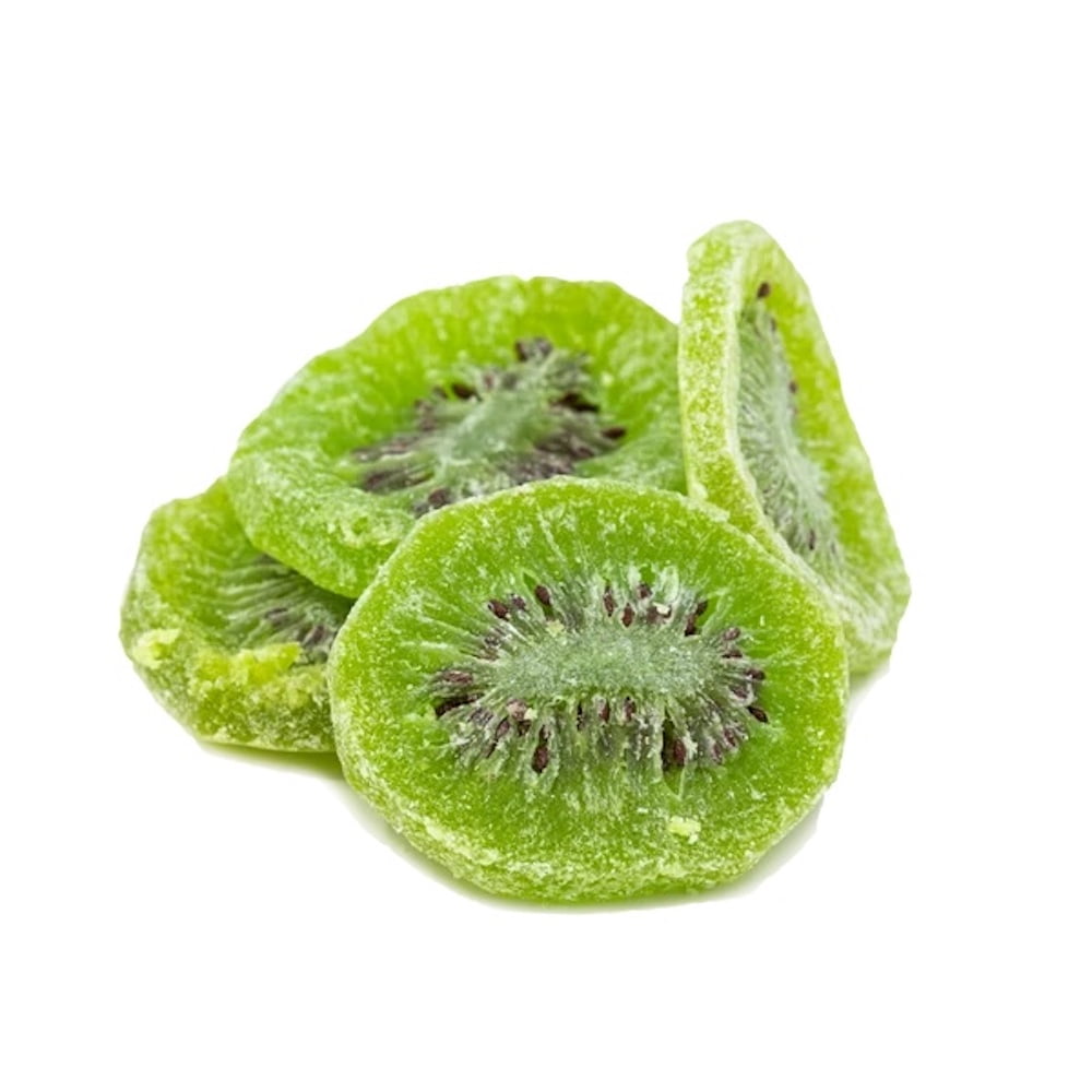 Bulk Kiwi Slices 10 Pound Wholesale Box