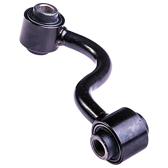 Dorman SL69512PR Rear Right Suspension Stabilizer Bar Link Kit for Specific Nissan / Renault Models