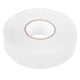 thumbnail image 1 of Cinta protectora duradera para Hockey, seguridad deportiva, almohadillas para varillas de bádminton, cintas para palos de Hockey, color blanco, 1 of 9
