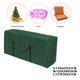 thumbnail image 1 of onlyliua Artículos En Liquidación Bolsa de Almacenamiento Grande Liviana para Almohadillas de Asiento de Muebles de Patio con Asa para Cristo, 1 of 3