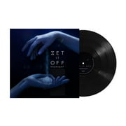 Set It Off - Midnight - Music & Performance - Vinyl