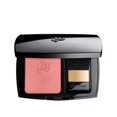 thumbnail image 1 of Lancome Blush Subtil 41 Figue Espiegle Blush, 1 of 1