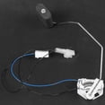 thumbnail image 2 of Car Fuel Tank Level Float Sensor Oil Level Sensor For Nissan Qashqai J10 X-trail T31 4wd 25060-je60, 2 of 5