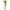 Green, variant on Jgppe Girls Capris Pants Slim Comfy Stretchy Elastic Waist Solid Color 3/4 Length Leggings 2-13 Years