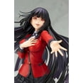 thumbnail image 2 of Figurine Kakegurui Serpent Yumeko Collection Modèle Jouet Anime Dessin Animé Jeu Convient Modèle 9,45 Pouces, 2 of 8