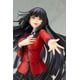 thumbnail image 3 of Kakegurui: Yumeko Jabami Figura de Pie 24cm regalo, 3 of 4