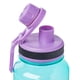 thumbnail image 2 of Botella de agua Silver Buffalo Disney Lilo and Stitch 950 ml, 2 of 8