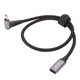 thumbnail image 5 of Cable USB C 3,1 Macho Hembra PD100W Carga Rápida 10Gbps 4K A 60Hz Cable De Carga Consolas De Juegos Steam Deck, 5 of 7