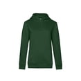 thumbnail image 1 of B&C Sweat à Capuche Queen pour Femmes, 1 of 4